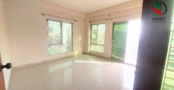 4 Bedroom 2000 Sqft Family Apartment For Rent BashundharaRA block i