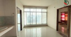 4 Bedroom 2000 Sqft Family Apartment For Rent BashundharaRA block i