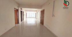 4 Bedroom 2000 Sqft Family Apartment For Rent BashundharaRA block i