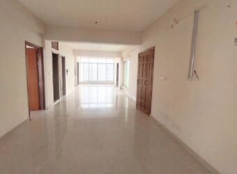 4 Bedroom 2000 Sqft Family Apartment For Rent BashundharaRA block i