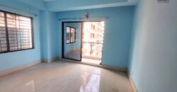 4 Bedroom 2250 Sqft Family Flat for Rent – BashundharaR/a  Block i