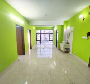 4 Bedroom 2250 Sqft Family Flat for Rent – BashundharaR/a  Block i