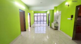 4 Bedroom 2250 Sqft Family Flat for Rent – BashundharaR/a  Block i