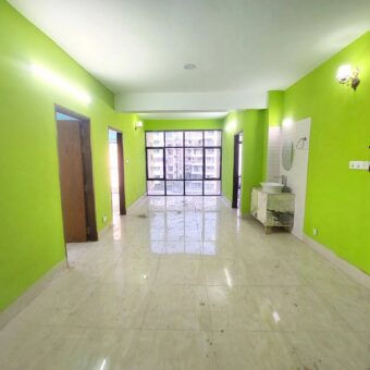 4 Bedroom 2250 Sqft Family Flat for Rent – BashundharaR/a  Block i