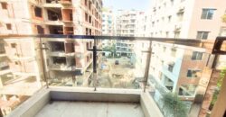 4 Bedroom 2250 Sqft Family Flat for Rent – BashundharaR/a  Block i