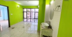 4 Bedroom 2250 Sqft Family Flat for Rent – BashundharaR/a  Block i