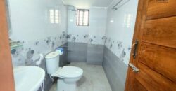 4 Bedroom 2250 Sqft Family Flat for Rent – BashundharaR/a  Block i