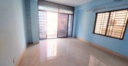 4 Bedroom 2250 Sqft Family Flat for Rent – BashundharaR/a  Block i