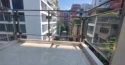 2000 SQFT | 3 BEDROOM CORNER APARTMENT (4TH FLOOR) FOR SALE.BASHUNDHARA R/A BLOCK C