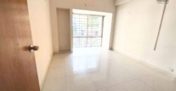 2000 SQFT | 3 BEDROOM CORNER APARTMENT (4TH FLOOR) FOR SALE.BASHUNDHARA R/A BLOCK C