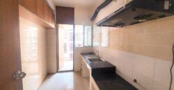 2000 SQFT | 3 BEDROOM CORNER APARTMENT (4TH FLOOR) FOR SALE.BASHUNDHARA R/A BLOCK C