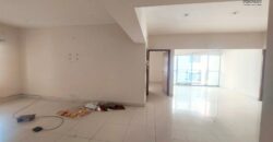 2000 SQFT | 3 BEDROOM CORNER APARTMENT (4TH FLOOR) FOR SALE.BASHUNDHARA R/A BLOCK C