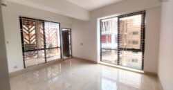 4 BEDROOM | 2250 SQFT SOUTH FACING NEW FAMILY APARTMENT Bashundhara R/A, Block G