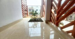 4 BEDROOM | 2250 SQFT SOUTH FACING NEW FAMILY APARTMENT Bashundhara R/A, Block G