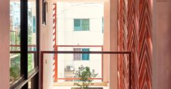 4 BEDROOM | 2250 SQFT SOUTH FACING NEW FAMILY APARTMENT Bashundhara R/A, Block G