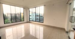 45000 SQFT LUXURY TRIPLEX FULL BUILDING FOR RENT | NIKUNJA-01,Suitable  for Office / Foreigners / Family