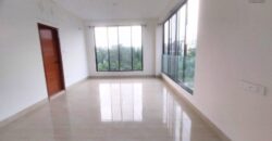 45000 SQFT LUXURY TRIPLEX FULL BUILDING FOR RENT | NIKUNJA-01,Suitable  for Office / Foreigners / Family