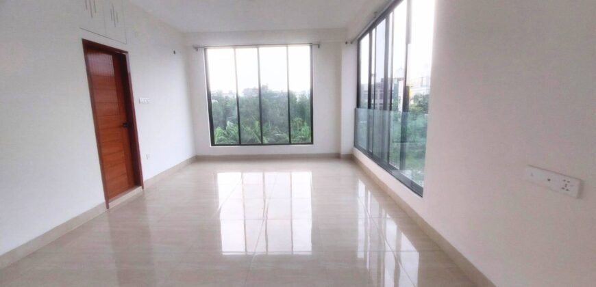 45000 SQFT LUXURY TRIPLEX FULL BUILDING FOR RENT | NIKUNJA-01,Suitable  for Office / Foreigners / Family