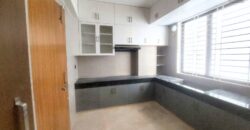 4 BEDROOM | 2250 SQFT SOUTH FACING NEW FAMILY APARTMENT Bashundhara R/A, Block G
