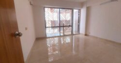 4 BEDROOM | 2250 SQFT SOUTH FACING NEW FAMILY APARTMENT Bashundhara R/A, Block G