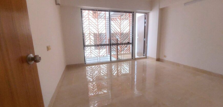 4 BEDROOM | 2250 SQFT SOUTH FACING NEW FAMILY APARTMENT Bashundhara R/A, Block G