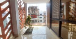 4 BEDROOM | 2250 SQFT SOUTH FACING NEW FAMILY APARTMENT Bashundhara R/A, Block G