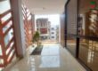 4 BEDROOM | 2250 SQFT SOUTH FACING NEW FAMILY APARTMENT Bashundhara R/A, Block G