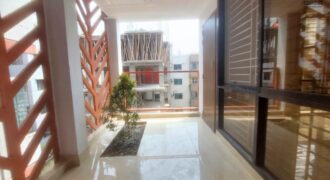 4 BEDROOM | 2250 SQFT SOUTH FACING NEW FAMILY APARTMENT Bashundhara R/A, Block G