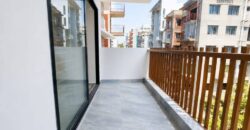 𝟮𝟭𝟱𝟬 𝗦𝗤𝗙𝗧 | 𝟯 𝗕𝗘𝗗 Luxury South Facing Brand New Family Apartment For Rent Bashundhara R/A, Block-K